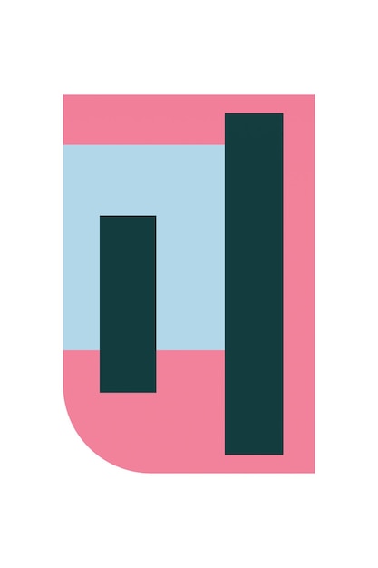 Kulinaria — Smaki i Przepisy logo